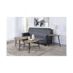 Gibson Nesting Coffee Table Set