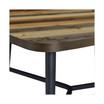 Gibson Nesting Coffee Table Set