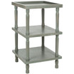Esmeralda Side Table