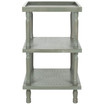Esmeralda Side Table