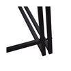 Products Santa Fe Sofa Console Table