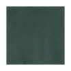 Lidia 82" Fabric 2-Pc. Reversible Chaise Sectional Sofa with Storage Ottoman - Custom Colors