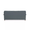Lidia 82" Fabric 2-Pc. Reversible Chaise Sectional Sofa with Storage Ottoman - Custom Colors