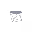 Epidia Accent Table