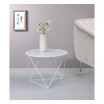 Epidia Accent Table