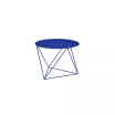 Epidia Accent Table