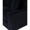 Marristin 123" 3-Pc. Fabric L Sectional