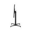 Olson Folding Table