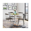 Olson Folding Table