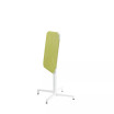 Olson Folding Table