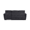 Fort Tason Sectional Sofa