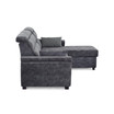 Fort Tason Sectional Sofa
