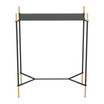 Austin Side Table