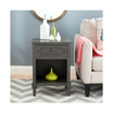 Rosaleen Side Table