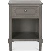Rosaleen Side Table