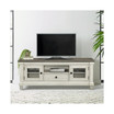 Timbre 64" TV Stand