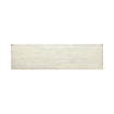 Radius 66" Console