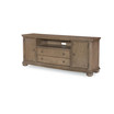 Camden Heights 73" Media Console