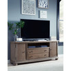 Camden Heights 73" Media Console