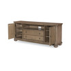 Camden Heights 73" Media Console