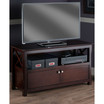 Xola TV Stand
