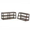 Ramsee TV Stand