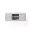 Gordon 58" Low Profile TV Stand