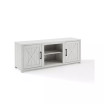 Gordon 58" Low Profile TV Stand
