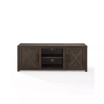 Gordon 58" Low Profile TV Stand