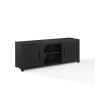 Gordon 58" Low Profile TV Stand