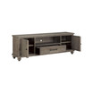 Seldovia TV Stand