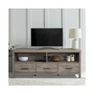 Cordlia 66" TV Stand