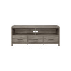 Cordlia 66" TV Stand