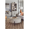 Zane 70" Console