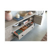 Zane 70" Console