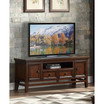 Caruth 59" TV Stand