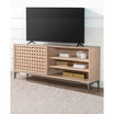 Legacy Classic Biscayne 33" Wood Entertainment Console