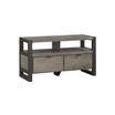 Madigan 40" TV Stand