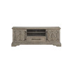 Acme Furniture Artesia TV Stand