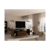 Rockefeller 62.99" TV Stand