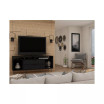 Rockefeller 62.99" TV Stand