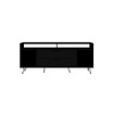 Rockefeller 62.99" TV Stand