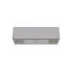 Rockefeller 62.99" TV Stand