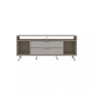Rockefeller 62.99" TV Stand