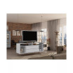 Rockefeller 62.99" TV Stand
