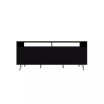 Rockefeller 62.99" TV Stand