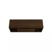 Rockefeller 62.99" TV Stand