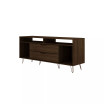 Rockefeller 62.99" TV Stand