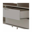 Rockefeller 62.99" TV Stand