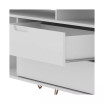 Rockefeller 62.99" TV Stand